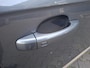 Audi A4 Allroad quattro 2.0 TFSI AUTOMAAT / ZEER NETTE AUTO