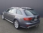 Audi A4 Allroad quattro 2.0 TFSI AUTOMAAT / ZEER NETTE AUTO