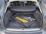 Audi A4 Allroad quattro 2.0 TFSI AUTOMAAT / ZEER NETTE AUTO