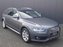 Audi A4 Allroad quattro 2.0 TFSI AUTOMAAT / ZEER NETTE AUTO