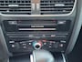 Audi A4 Allroad quattro 2.0 TFSI AUTOMAAT / ZEER NETTE AUTO