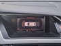 Audi A4 Allroad quattro 2.0 TFSI AUTOMAAT / ZEER NETTE AUTO