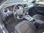 Audi A4 Allroad quattro 2.0 TFSI AUTOMAAT / ZEER NETTE AUTO