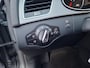Audi A4 Allroad quattro 2.0 TFSI AUTOMAAT / ZEER NETTE AUTO