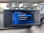 BMW i3 Business-Sport 120Ah/42 kWh/W-pomp/Led/20 inch/3-fase
