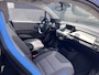 BMW i3 Business-Sport 120Ah/42 kWh/W-pomp/Led/20 inch/3-fase