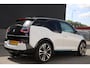 BMW i3 Business-Sport 120Ah/42 kWh/W-pomp/Led/20 inch/3-fase