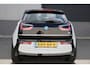 BMW i3 Business-Sport 120Ah/42 kWh/W-pomp/Led/20 inch/3-fase