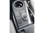 BMW i3 Business-Sport 120Ah/42 kWh/W-pomp/Led/20 inch/3-fase