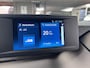 BMW i3 Business-Sport 120Ah/42 kWh/W-pomp/Led/20 inch/3-fase