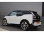 BMW i3 Business-Sport 120Ah/42 kWh/W-pomp/Led/20 inch/3-fase