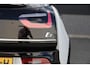 BMW i3 Business-Sport 120Ah/42 kWh/W-pomp/Led/20 inch/3-fase
