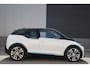BMW i3 Business-Sport 120Ah/42 kWh/W-pomp/Led/20 inch/3-fase