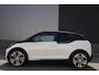 BMW i3 Business-Sport 120Ah/42 kWh/W-pomp/Led/20 inch/3-fase