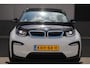 BMW i3 Business-Sport 120Ah/42 kWh/W-pomp/Led/20 inch/3-fase