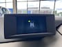BMW i3 Business-Sport 120Ah/42 kWh/W-pomp/Led/20 inch/3-fase