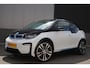 BMW i3 Business-Sport 120Ah/42 kWh/W-pomp/Led/20 inch/3-fase