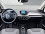 BMW i3 Business-Sport 120Ah/42 kWh/W-pomp/Led/20 inch/3-fase