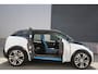 BMW i3 Business-Sport 120Ah/42 kWh/W-pomp/Led/20 inch/3-fase