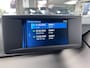 BMW i3 Business-Sport 120Ah/42 kWh/W-pomp/Led/20 inch/3-fase