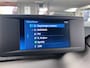 BMW i3 Business-Sport 120Ah/42 kWh/W-pomp/Led/20 inch/3-fase