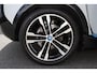 BMW i3 Business-Sport 120Ah/42 kWh/W-pomp/Led/20 inch/3-fase
