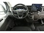 Ford E-Transit 68 kWh L3H2 | Snelladen | SOH 92% | Clima | Cruise | 3 Zits | Carplay | Parkeersens.