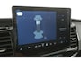 Ford E-Transit 68 kWh L3H2 | Snelladen | SOH 92% | Clima | Cruise | 3 Zits | Carplay | Parkeersens.