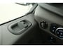 Ford E-Transit 68 kWh L3H2 | Snelladen | SOH 92% | Clima | Cruise | 3 Zits | Carplay | Parkeersens.