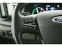 Ford E-Transit 68 kWh L3H2 | Snelladen | SOH 92% | Clima | Cruise | 3 Zits | Carplay | Parkeersens.