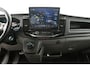 Ford E-Transit 68 kWh L3H2 | Snelladen | SOH 92% | Clima | Cruise | 3 Zits | Carplay | Parkeersens.