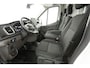Ford E-Transit 68 kWh L3H2 | Snelladen | SOH 92% | Clima | Cruise | 3 Zits | Carplay | Parkeersens.