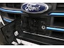 Ford E-Transit 68 kWh L3H2 | Snelladen | SOH 92% | Clima | Cruise | 3 Zits | Carplay | Parkeersens.