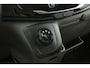 Ford E-Transit 68 kWh L3H2 | Snelladen | SOH 92% | Clima | Cruise | 3 Zits | Carplay | Parkeersens.