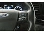 Ford E-Transit 68 kWh L3H2 | Snelladen | SOH 92% | Clima | Cruise | 3 Zits | Carplay | Parkeersens.