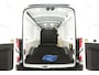 Ford E-Transit 68 kWh L3H2 | Snelladen | SOH 92% | Clima | Cruise | 3 Zits | Carplay | Parkeersens.