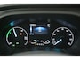 Ford E-Transit 68 kWh L3H2 | Snelladen | SOH 92% | Clima | Cruise | 3 Zits | Carplay | Parkeersens.