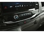 Ford E-Transit 68 kWh L3H2 | Snelladen | SOH 92% | Clima | Cruise | 3 Zits | Carplay | Parkeersens.