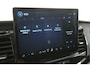 Ford E-Transit 68 kWh L3H2 | Snelladen | SOH 92% | Clima | Cruise | 3 Zits | Carplay | Parkeersens.