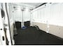 Ford E-Transit 68 kWh L3H2 | Snelladen | SOH 92% | Clima | Cruise | 3 Zits | Carplay | Parkeersens.