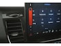 Ford E-Transit 68 kWh L3H2 | Snelladen | SOH 92% | Clima | Cruise | 3 Zits | Carplay | Parkeersens.