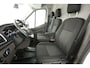 Ford E-Transit 68 kWh L3H2 | Snelladen | SOH 92% | Clima | Cruise | 3 Zits | Carplay | Parkeersens.
