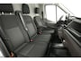 Ford E-Transit 68 kWh L3H2 | Snelladen | SOH 92% | Clima | Cruise | 3 Zits | Carplay | Parkeersens.