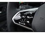Volkswagen Golf 1.5 eTSI R-Line DSG | Pano | Adapt. Cruise | IQ. Light | CarPlay | Navi | Camera | Stoel-Stuurverw.