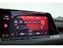 Volkswagen Golf 1.5 eTSI R-Line DSG | Pano | Adapt. Cruise | IQ. Light | CarPlay | Navi | Camera | Stoel-Stuurverw.