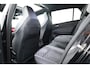 Volkswagen Golf 1.5 eTSI R-Line DSG | Pano | Adapt. Cruise | IQ. Light | CarPlay | Navi | Camera | Stoel-Stuurverw.