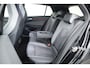Volkswagen Golf 1.5 eTSI R-Line DSG | Pano | Adapt. Cruise | IQ. Light | CarPlay | Navi | Camera | Stoel-Stuurverw.