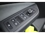 Volkswagen Golf 1.5 eTSI R-Line DSG | Pano | Adapt. Cruise | IQ. Light | CarPlay | Navi | Camera | Stoel-Stuurverw.