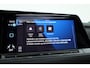 Volkswagen Golf 1.5 eTSI R-Line DSG | Pano | Adapt. Cruise | IQ. Light | CarPlay | Navi | Camera | Stoel-Stuurverw.