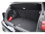 Volkswagen Golf 1.5 eTSI R-Line DSG | Pano | Adapt. Cruise | IQ. Light | CarPlay | Navi | Camera | Stoel-Stuurverw.